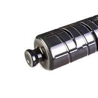 京贤MPC2503K黑色粉盒适用理光MPC2011SP/C2003SP/C2503SP/C2004SP一支