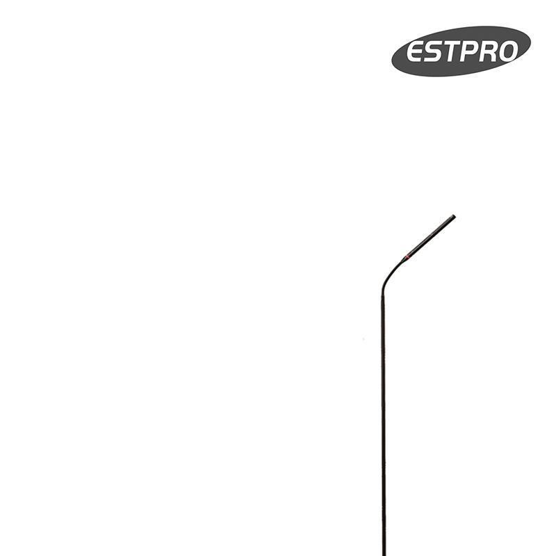 立式演讲麦克风DAN3301/67L高清大图