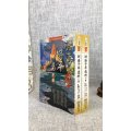 正版 渊海子平透析(上下册) 徐升 编,刘贲 译 进源