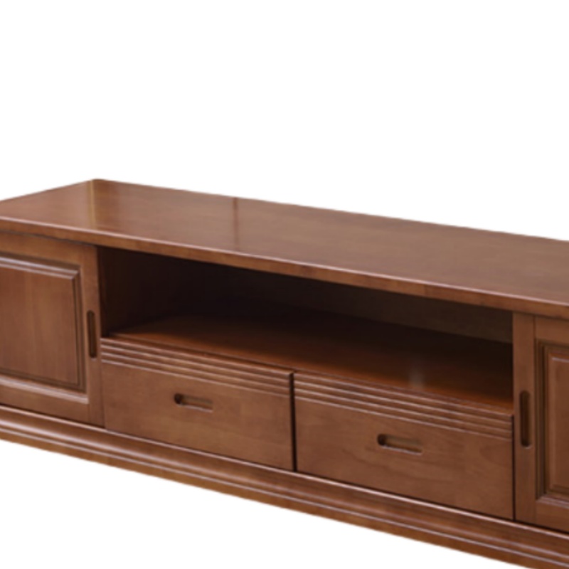 铭 思 达 电 视 柜高清大图