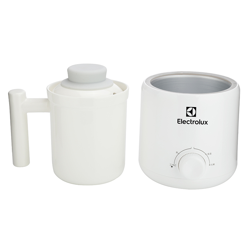伊莱克斯(ELECTROLUX)EGSC-2120电炖养生杯