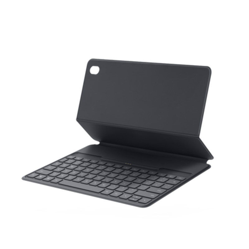 [精选]Huawei/华为 M6 10.8英寸智能磁吸键盘