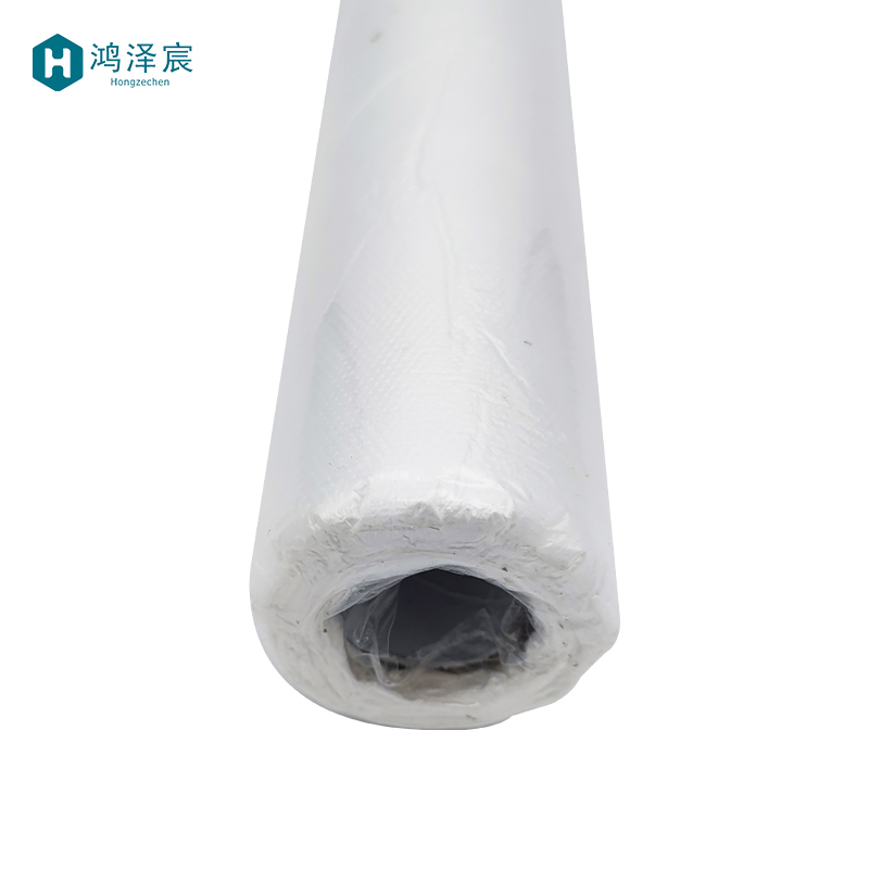 鸿泽宸遮蔽膜20cm/卷高清大图