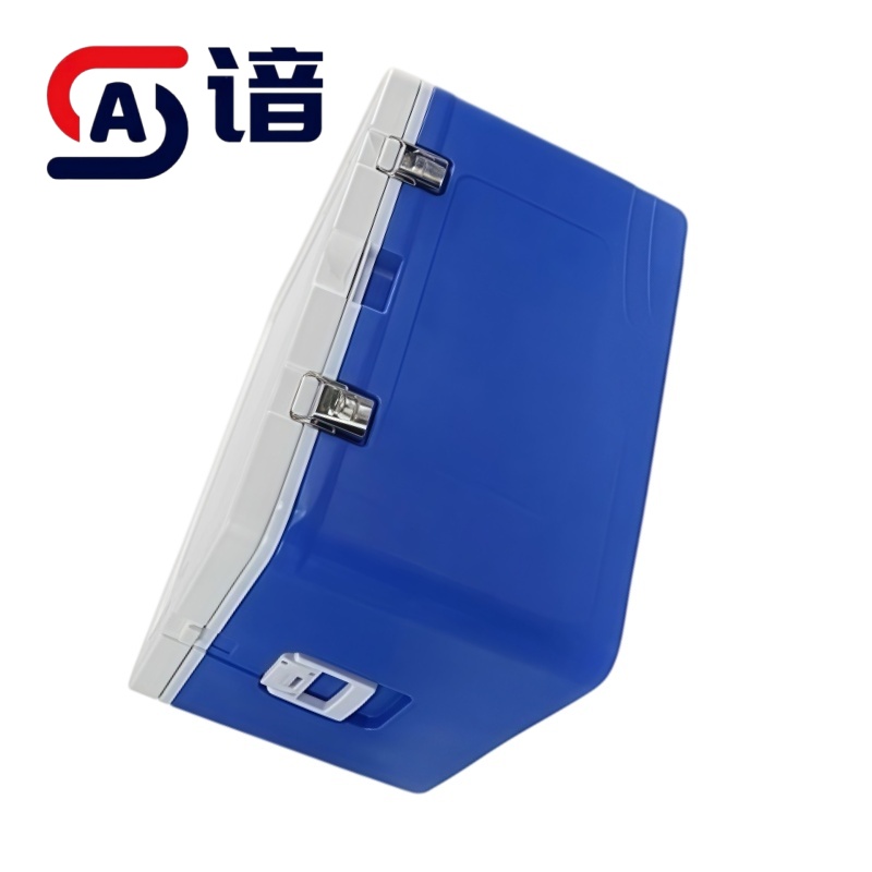 谙 保温箱 冷藏 个高清大图