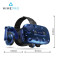 HTC VIVE PRO 2.0专业版VR套装 虚拟现实VR开发 SteamVR眼镜PCVR体感游戏机