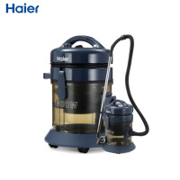 海尔(Haier)水过滤吸尘器ZTBJ1500-0201