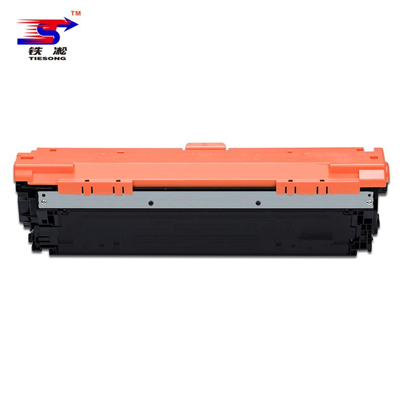 铁凇 硒鼓 CE341A 个 (青色(蓝色))高清大图