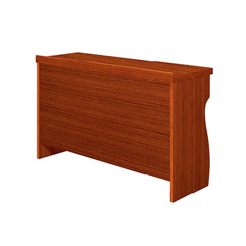 鸿业盛大 HY1634-1 办公家具 职员桌 电脑桌 长条桌