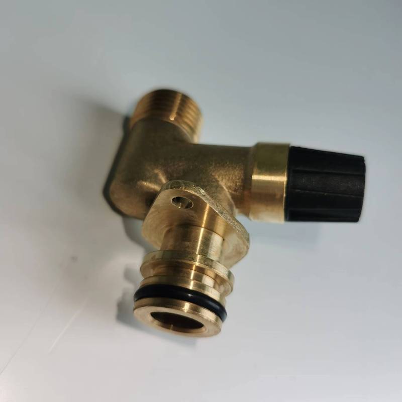 帮客材配 全新原装惠而浦燃气热水器JSQ30- T16VL1 Z型阀不带调水 收前验货高清大图