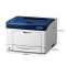 FUJI XEROX(富士施乐) P355d 黑白网络自动双面激光打印机 台
