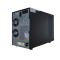 科华YTR1106L高频在线式UPS不间断电源6KVA/4800W稳压电源UPS主机无电池