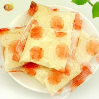 【买2送杯勺】维维 中老年豆奶粉 营养早餐 速溶即食冲饮豆奶粉500g/袋 维维豆奶