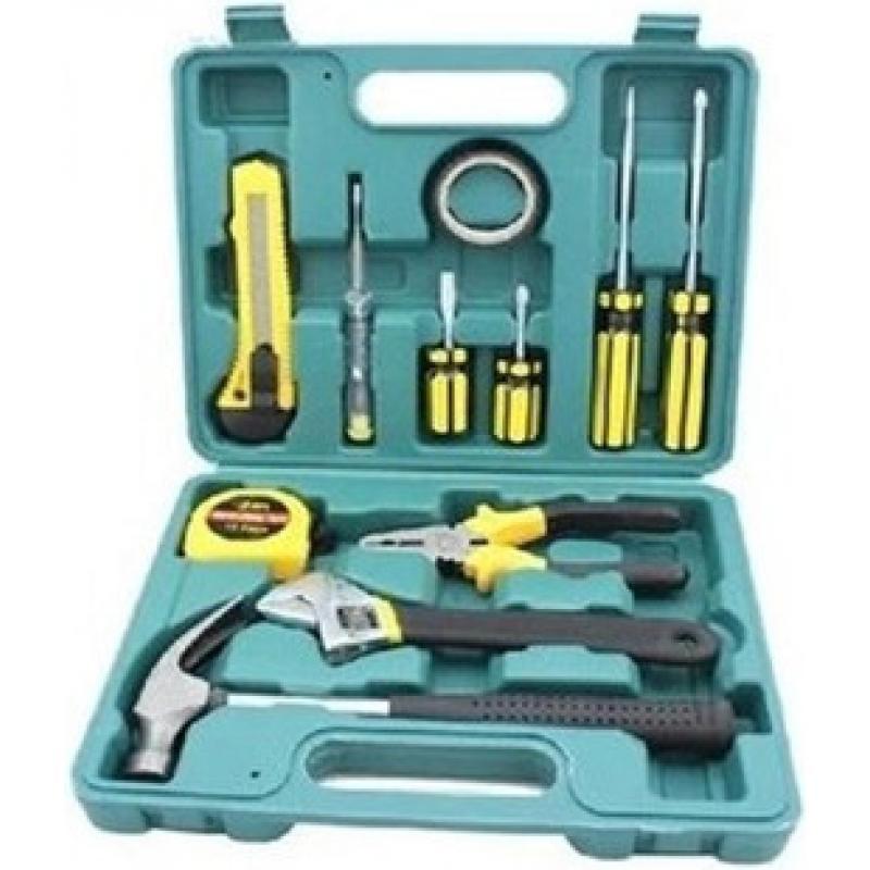 工具家工具包 箱 车11件套 苏宁自营 工具箱车载工具箱家用工具盒家庭工具组合套装新款11件套工具箱 价格图片品牌报价 苏宁易购工具家苏宁自营旗舰店