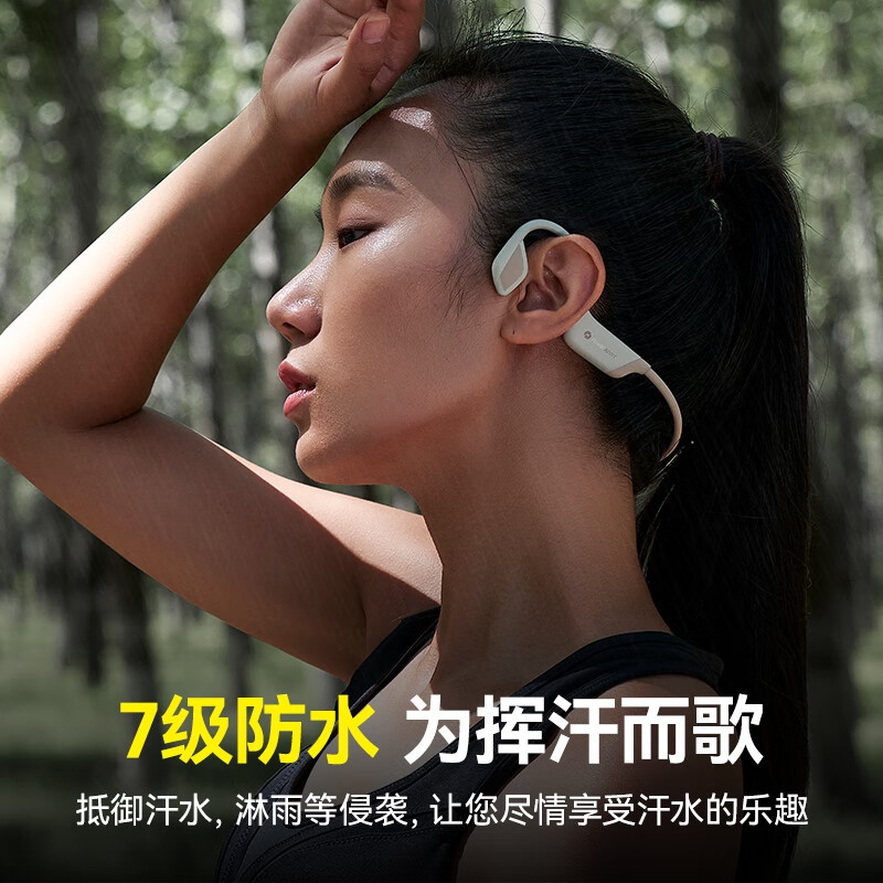 联想(lenovo)耳机/耳麦b1报价_参数_图片_视频_怎么样_问答-苏宁易购