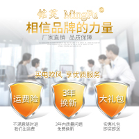 时光旧巷 电吹风机家用发廊专用理发店3000w发型师大功率500 3米线发廊专用9000炒大风力