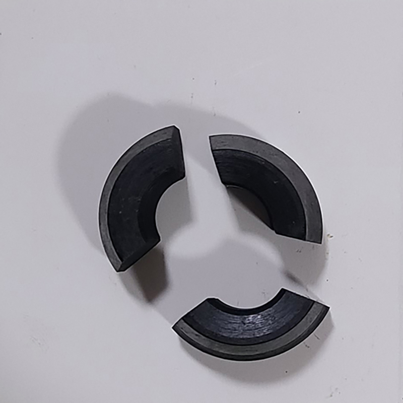 长霖三爪片M16/套高清大图