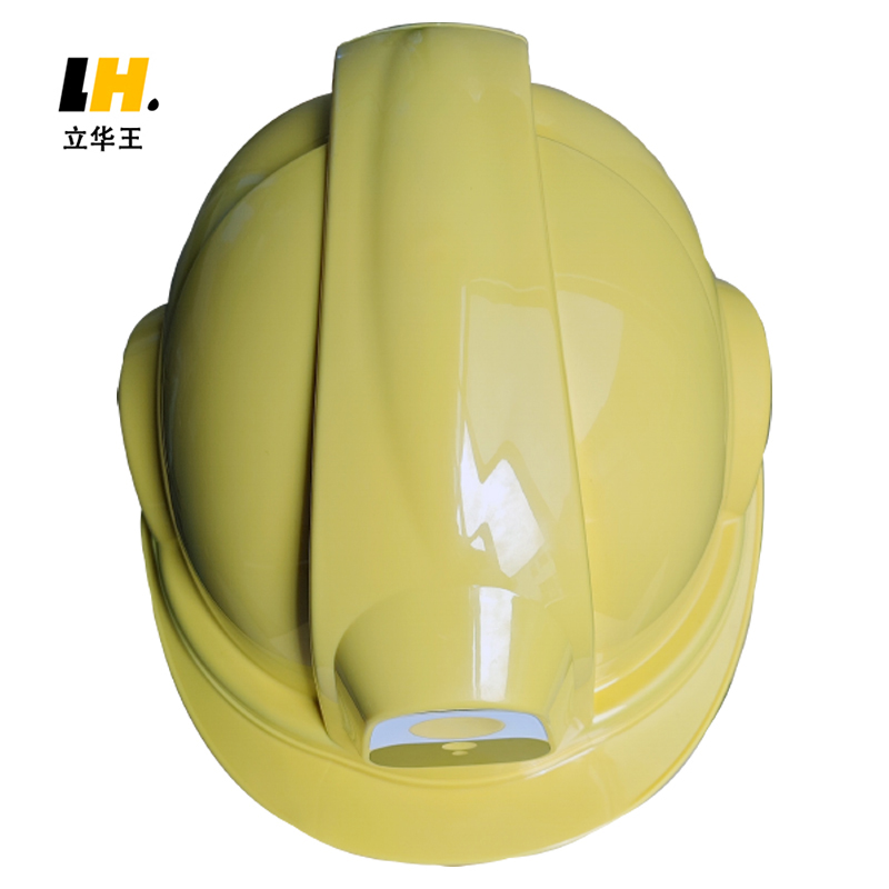 立华王 LH3642 1WIP658hDC3.7V 5700K摄像照明装置高清大图