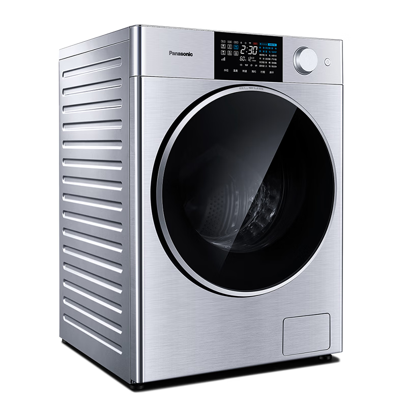 松下(panasonic)洗衣机xqg100-p2d报价_参数_图片_视频_怎么样_问答