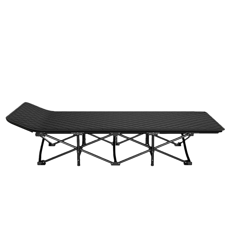 桃锦堂高清大图