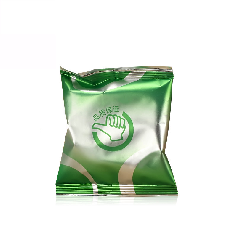 广元堂仟体枣100g/盒 酵素梅话梅蜜饯阿胶蜜枣 红枣大枣