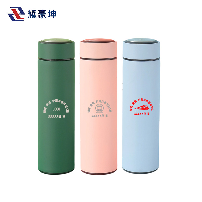 耀豪坤 青瑶陶瓷餐具套装T14件/套