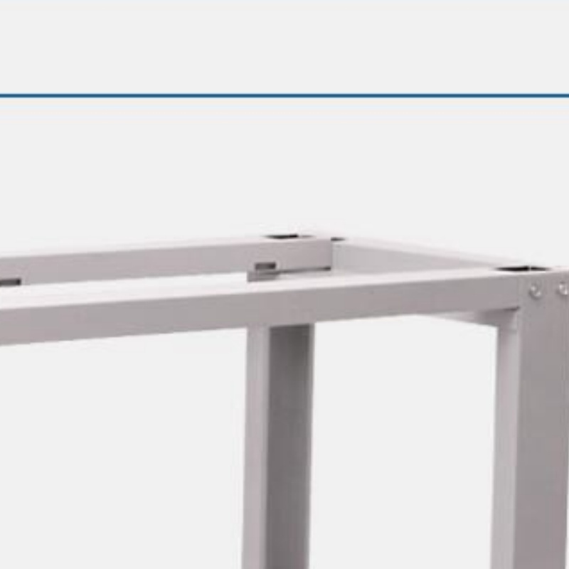 豫龙都 工具桌 1.8m 张高清大图