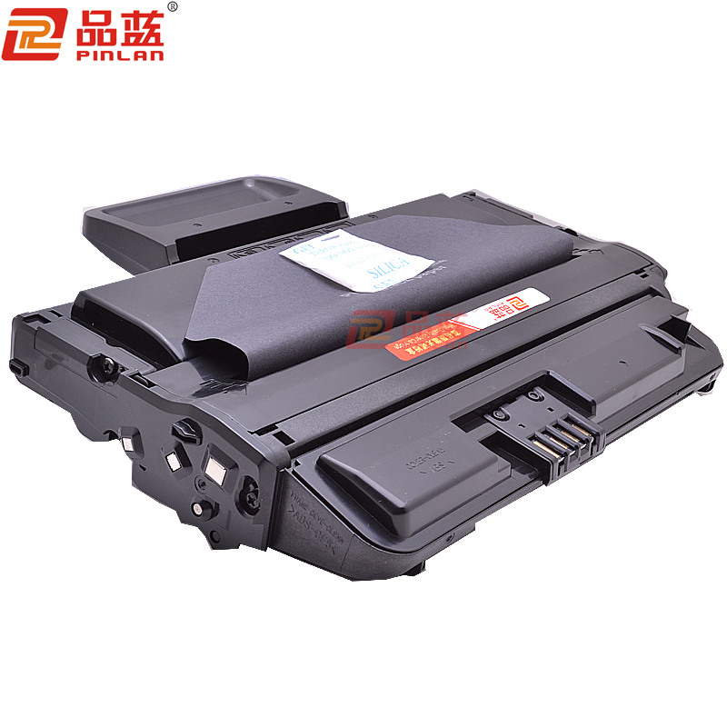 品蓝MLT-D209S 硒鼓 适用三星SAMSUNG 4824HN 4826FN 4828高清大图