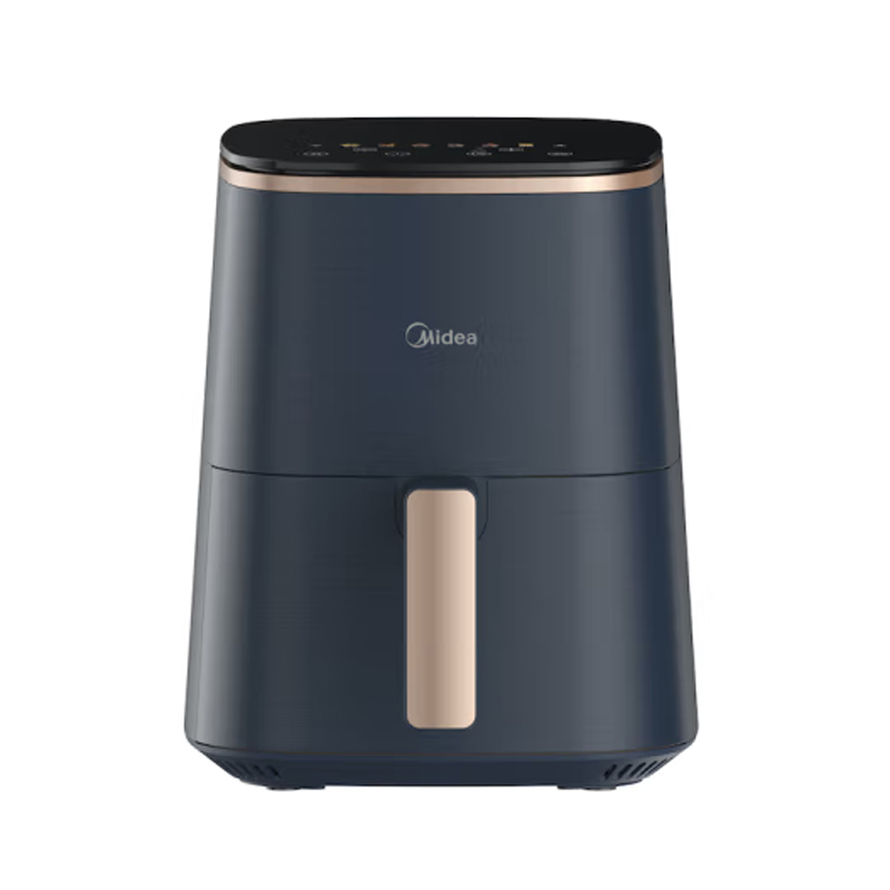 美的(Midea)空气炸锅-KZC4001