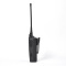 Motorola摩托罗拉 数字对讲机 XIR C1200 UHF 黑 台