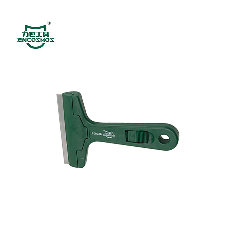 力世工具 清洁刀 52型 1把高清大图