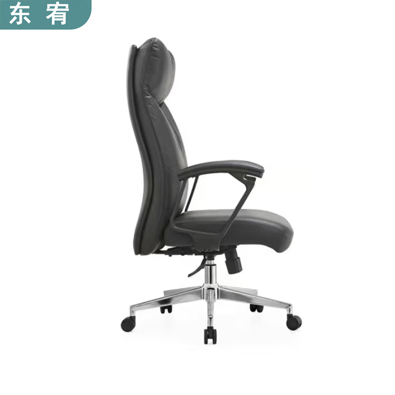东宥 办公椅经理椅 YZ035把高清大图