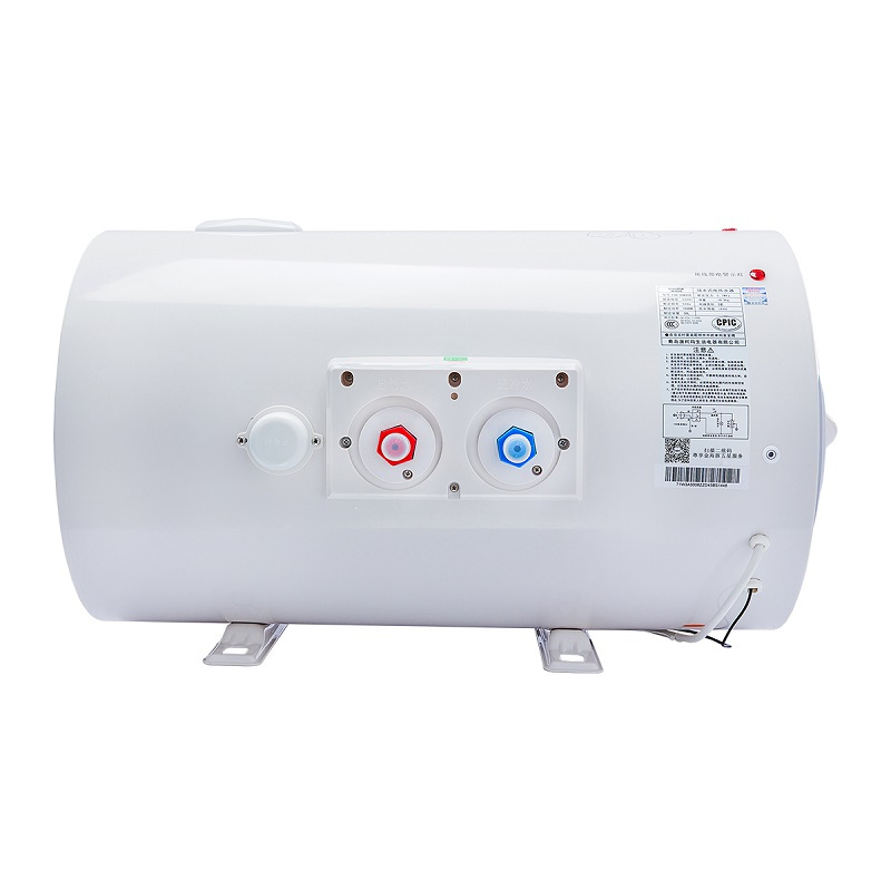 澳柯玛(AUCMA)电热水器FCD-40W310