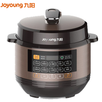 九阳(Joyoung) 电压力锅 Y-50C20全自动家用电压力锅 一键排气 5L大容量