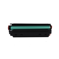 青韵CE505A硒鼓 适用惠普HP M425dnw M425dn M401dw M401a M401D