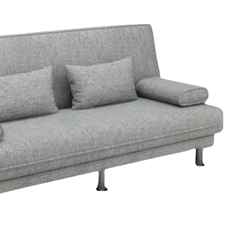 鑫龙都沙发床2米张高清大图