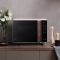 美的(Midea) 微波炉 PC23B5W 23L