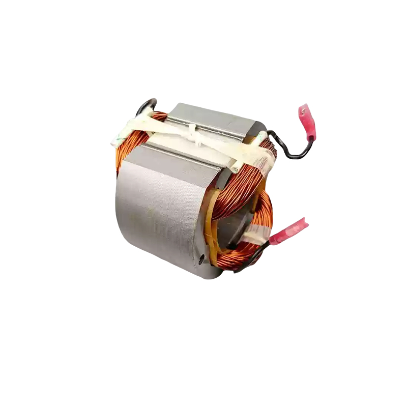 沐蓝星 定子 PD-24 个高清大图