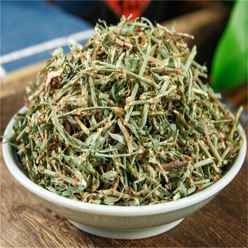 萹蓄500克g 便须草 地扁蓄 牛鞭草正品新货甄选萹蓄高清大图
