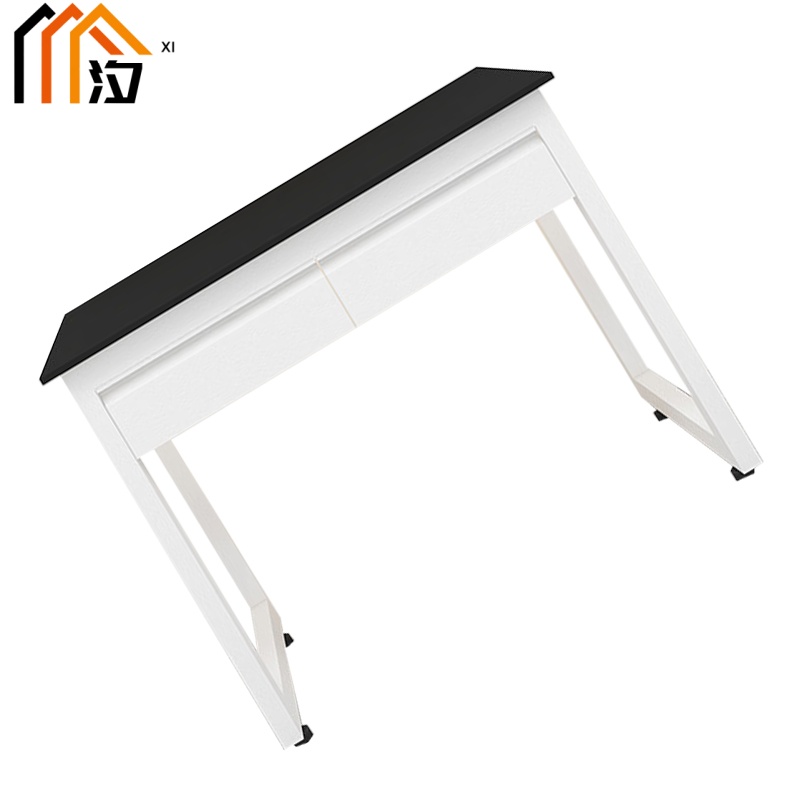 汐实验台1米张高清大图