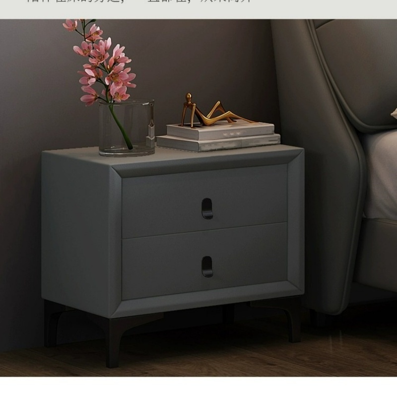 1.8米床套装 张高清大图