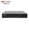 海康威视(HIKVISION)DS-7804NB-K1/4P 4路POE供电网络监控硬盘录像机高清监控主机H.265编码