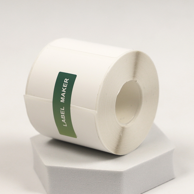 联翰(LENHANG) LHCA50X30-450-WT标签 (计价单位:盒) 白色