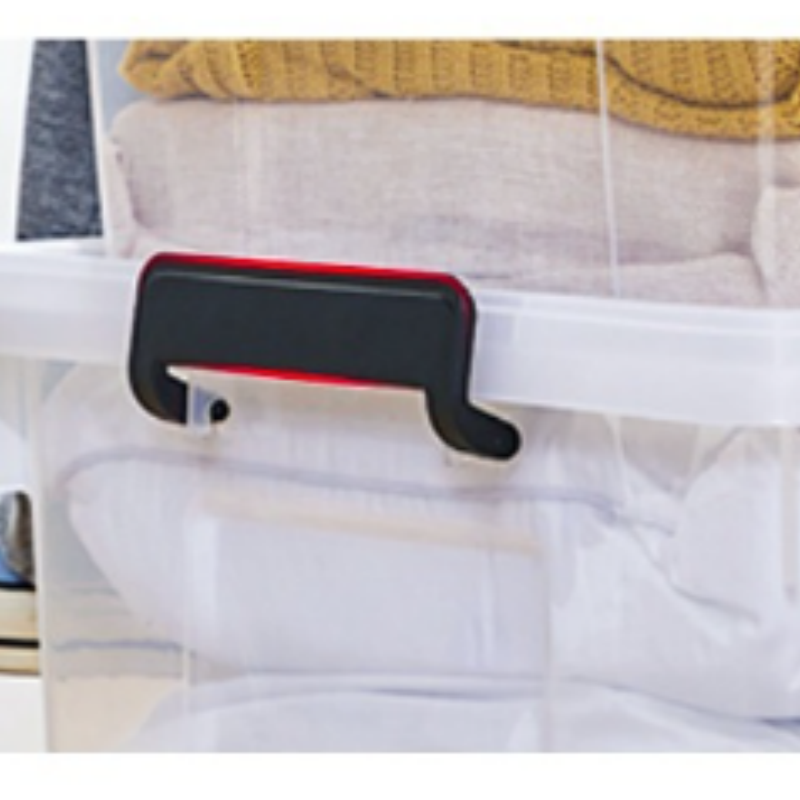 攸形 置 物箱高清大图