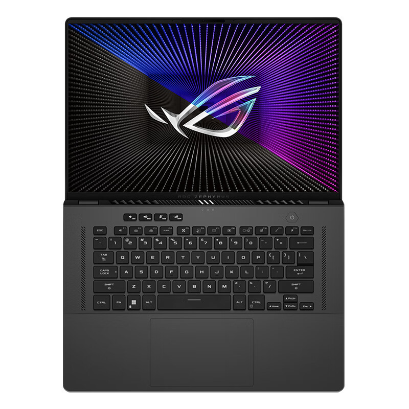 华硕(asus)游戏本华硕报价_参数_图片_视频_怎么样_问答-苏宁易购