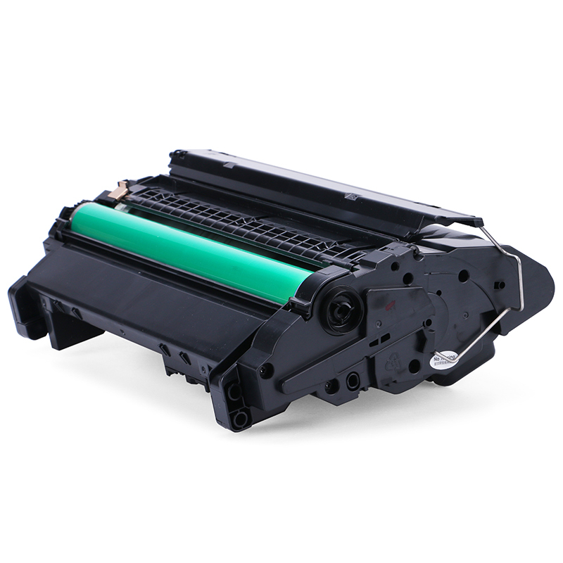 欣格CF281A碳粉盒NT-PH281CS黑色适用惠普M630z M630H系列[健康环保、全包服务]