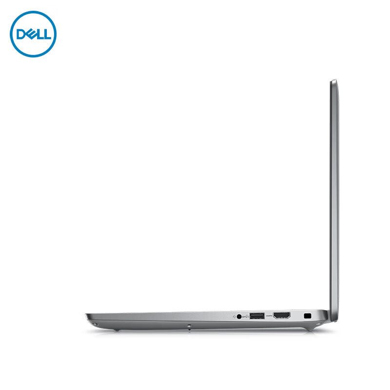 [三年保]戴尔(DELL) Latitude 智锐E5450 14英寸商用笔记本电脑 超薄便携办公 定制Ultra5-125U 16G内存 1T固态 摄像蓝牙高分屏 Win11