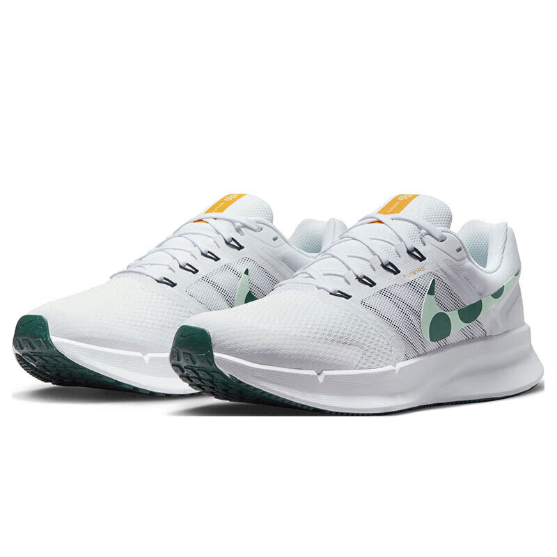 耐克（NIKE）男鞋DR2695-100高清大图