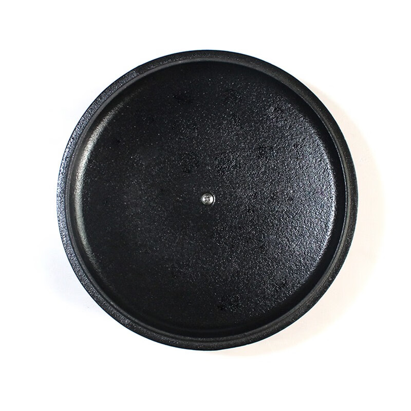 康宁VISIONS-悦厨珐琅锅 VS-DG24J022H/KZ高清大图