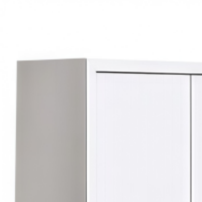 豫龙都保密柜高清大图