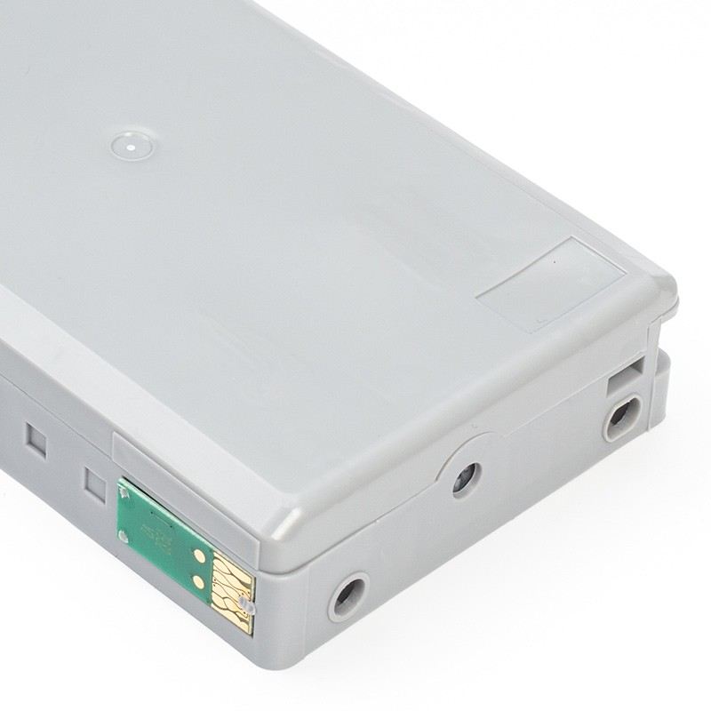欣彩 T7933红色墨盒 AI-T7933 适用爱普生EPSON WF-5113 WF-5623打印机高清大图